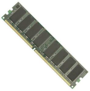 即納Buffalo MV-DD400-512M互換品PC3200 DDR400メモリSHKKMD