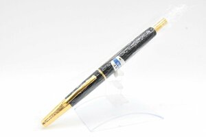 PILOT パイロット Capless キャップレス ブラック 万年筆 20795531