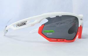 ◆RUDYPROJECT◆FOTONYK サングラス◆SP451021-0001