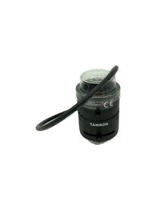 TAMRON◆レンズ/13VG308ASIRII