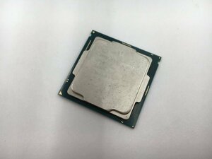 ♪▲【Intel インテル】Core i7-8700 CPU 部品取り SR3QS 0417 13