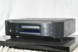 【送料無料!!】ESOTERIC エソテリック K-05 SACDプレーヤー