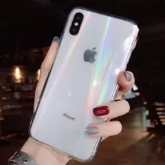 iPhone11pro あいふぉんけーす すまほけーす スマホカバー クリア