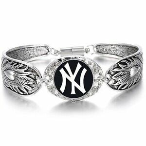 New York NY Yankees Women