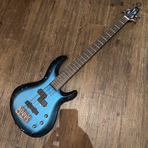 Aria ProII IGB-STD Electric Bass エレキベース アリア -e559