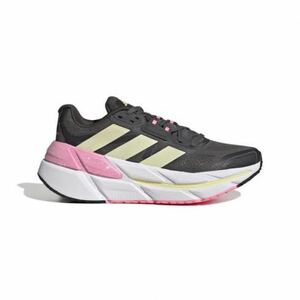 送料無料 新品 adidas ADISTAR CS W RUNNING 24.5