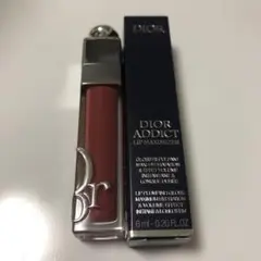 Dior ディオール アディクト リップ マキシマイザー 024