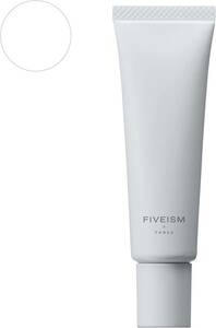 新品未使用・送料無料 FIVEISM × THREE FF シークレットエージェント UV/日焼け止め SPF50+/PA++++ 30g 2023年10月購入