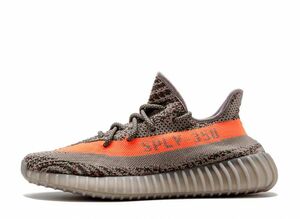 adidas YEEZY BOOST 350 V2 "Beluga" 28cm BB1826