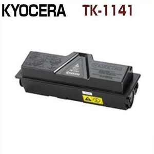 在庫要問合せ！KYOCERA対応 TK-1141 リサイクルトナー LS-1035MFP LS-1035DP LS-1135MFP M2535dn LS1035MFP LS1035DP LS1135MFP