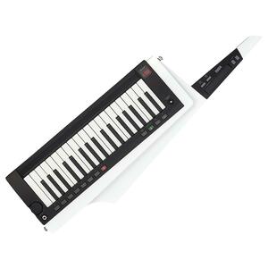 KORG RK-100S 2 KEYTAR WH【アウトレット特価!!】