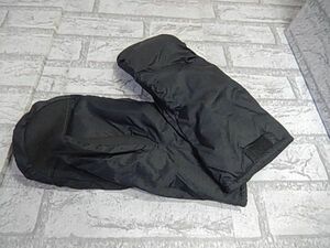 P23 新品！サイズL ◆OUTDOOR RESEARCH Mitt Liners ミトン用ライナー(インナー) グローブ◆米軍◆アウトドア！防寒！サバゲー