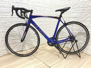 ★DE ROSA IDOL デローザ アイドル ロードバイク 11速 DEROSA★