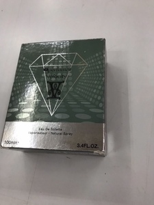 #OT111中古香水【i Perfumes 香水　ヴェロシティソウル】