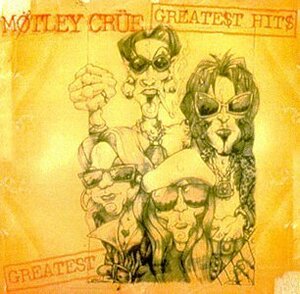 Greatest Hits(中古品)