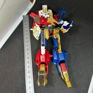 バンダイ タカラ 完成品 当時物 ガンプラ プラモデル GUNDAM 昭和レトロ　54