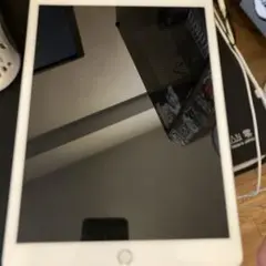 iPad 8世代