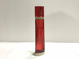 ■【YS-1】 香水 ■ ジバンシィ GIVENCHY ■ アブソリュートリー イレジスティブル EDP 50ml ■ 残量80% 【同梱可能商品】■D