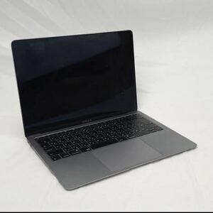 MacBook Air/ジャンク品