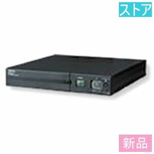 新品・ストア★オムロン UPS常時商用350VA BX35F/新品保証付