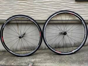 ＤＴ　ＳＷＩＳＳ　Ｒ1650　dt swiss r1650　クリンチャー　チューブレス