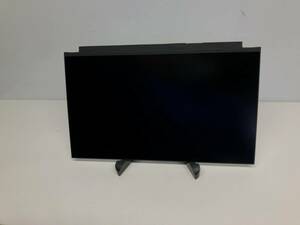 10枚 未使用品 ☆SHARP☆　13.3インチ液晶パネル　LQ133M1JW35　1920*1080　非光沢