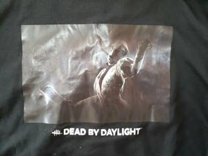 レディース4Lサイズ Dead by Daylight パジャマ Avail デッドバイデイライト ナース