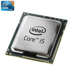 インテル CPU CORE i5-8500 3.00GHz 6コア LGA1151 SR3XE 【中古】