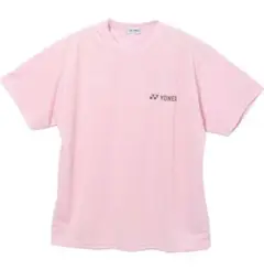 [ヨネックス] ✨ウェア Tシャツ 半袖✨ 限定Tシャツ ✨スタンダードサイズ✨