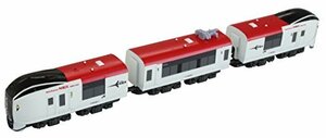 Zゲージ Zショーティー E259系 成田エクスプレス ST005-1 鉄道模型 電車(未使用品)　(shin