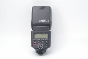 Canon 430EX II