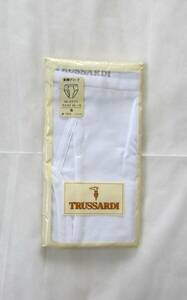 TRUSSARDI　ブリーフ　Sサイズ　日本製　トラサルディ社