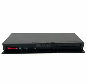 シャープ BD-NW520 ブルーレイ DVDレコーダー