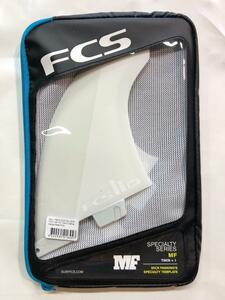 FCS II(エフシーエス2)『MF PerformanceCore AirCore Twin+1』