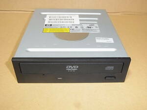 ■HP/LITE-ON DVD-ROMドライブ SOHD-16P9S-CT2 IDE (OP630)