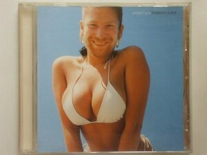 ■CDs■Aphex Twin / Windowlicker■Warp Records・Richard D James・AFX■2,500円以上の落札で送料無料!!