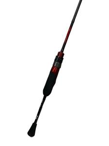 DAIWA◆アジング/月下美人 AJING 55UL-S・R/ロッド/SWショア/05802571