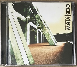 EASTVIEW CD