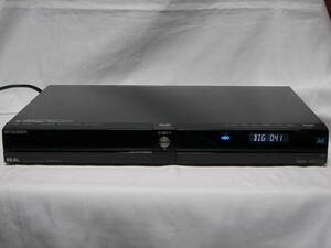 整備＆修理＆清掃＆動作確認完了☆三菱DVR-B5W/500GB/☆今なら日本全国どこでも送料無料キャンペーン実施中です～☆☆☆♪♪♪f1 