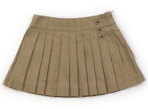 ファミリア familiar スカート 80サイズ 女の子 子供服 ベビー服 キッズ