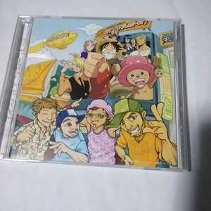 I-012 CD エターナルポーズ　１．エターナルポーズ　２．エイジアエンジニアスーパーラジオショーONE PIECE