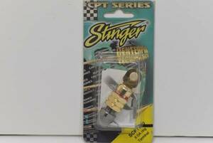 【新品】Stinger　スティンガー SCPT200 - 8 GA Ring Terminals 10 mm 　リングターミナル
