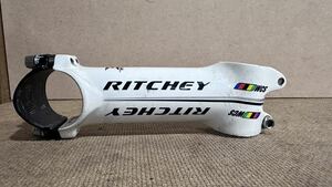 Ritchey WCS 4 Axis ハンドルステム　中古