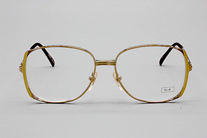 【新品・未使用】SABAE ORIGINAL FRAME COLLECTION サバエ オリジナル コレクション チタン KOKI 4602 2 52□15 132 MADE IN JAPAN