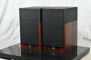 JBL スピーカーペア STAGE A130