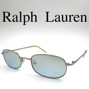 Ralph Lauren ラルフローレン サングラス メガネ 7521/S