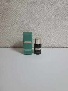 ドゥ・ラ・メール ザ・コンセントレート☆サンプル品☆5ml