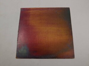 12 New Order / Bizarre Love Triangle / FAC 163 / Electronic / レコード