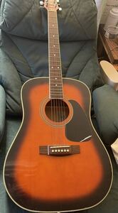 Takamine T-5/BSQ タカミネ