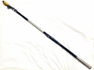 Daiwa ダイワ CW ダイレクトパワー磯4-53遠投 中古良品